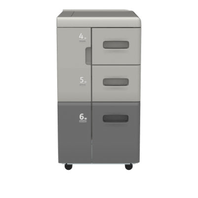 LCIT RT5160