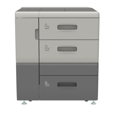 LCIT RT5170