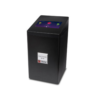 Printer Controller EB-36