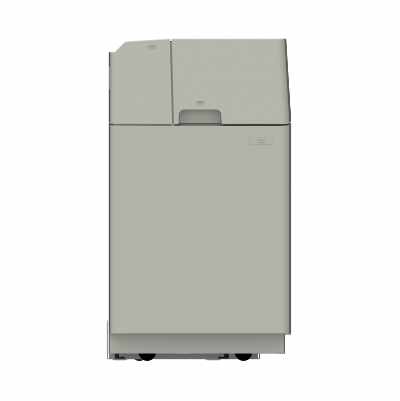 LCIT RT5190 (A4)
