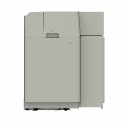 8.5 x 14 Inch Paper Size Tray Type S18