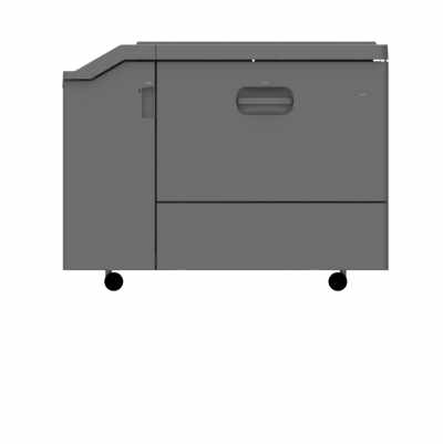 LCIT RT5180 (A3)
