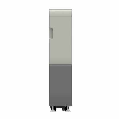 Bridge Unit BU5040