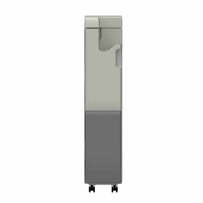 Multi-Folding Unit FD5040