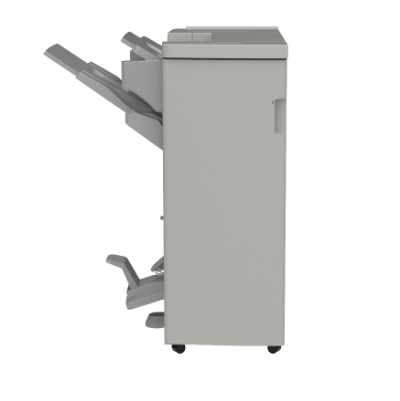 Booklet Finisher SR5140
