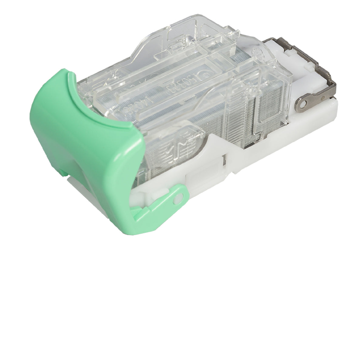 Ricoh Staple Set Type T with Holder – 414859