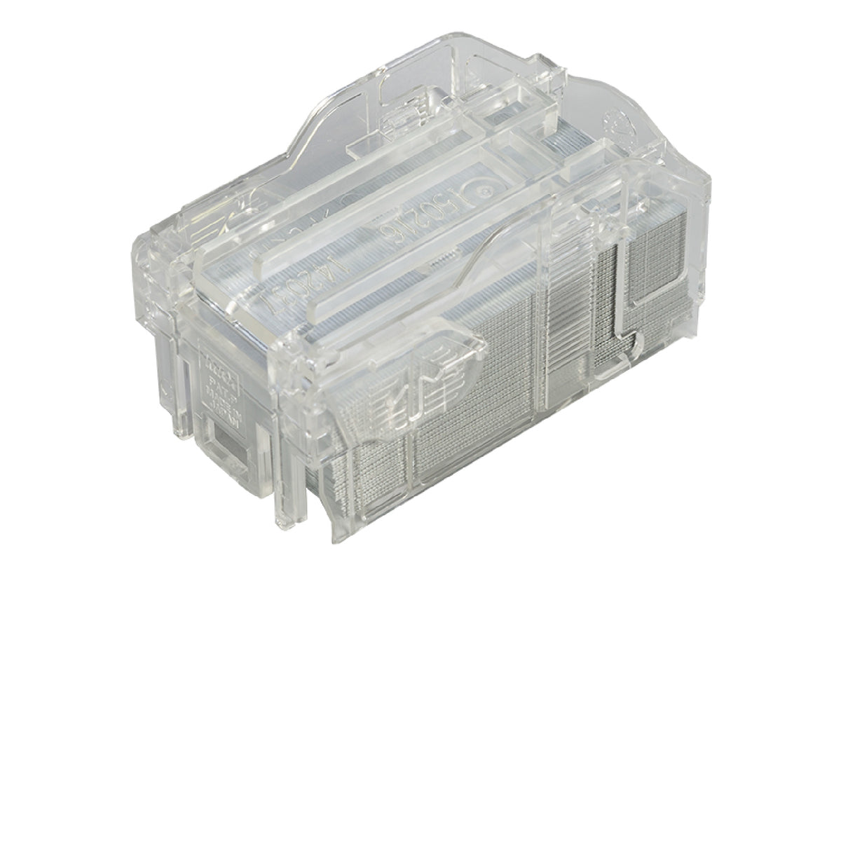 Ricoh Staple Refill Type T – 414865