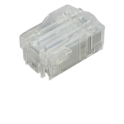 Ricoh Staple Refill Type T – 414865