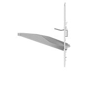 Copy Tray Type 9002