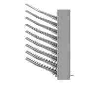 Mail Box CS4010