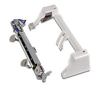 Output Jogger M25