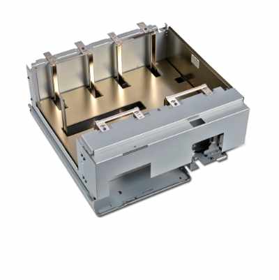 A3/11 x 17 Tray Unit Type M26