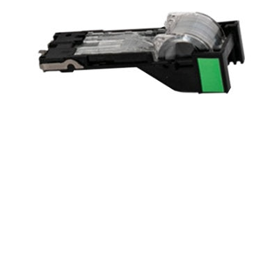 Ricoh Refill Staple Type M34 – 418136