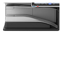 Internal Shift Tray SH3080