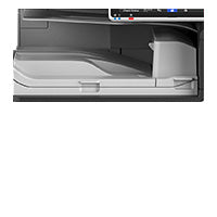 Bridge Unit BU3090