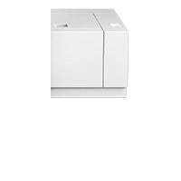 LCIT RT3040