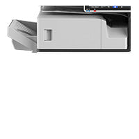 Internal Finisher SR3250