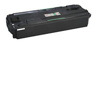Ricoh Waste Toner Bottle IM C6000 – 418425