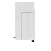 LCIT RT4080 4000 Sheets