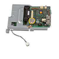 Fax Connection Unit Type M44