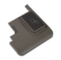 Smart Card Reader Built-in Unit Type M45