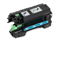 Ricoh Print Cartridge P 501H Black – 419084