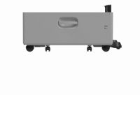 Large Capacity Tray LCIT PB3330