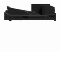 Bridge Unit BU3100