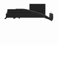 Internal Shift Tray SH3090