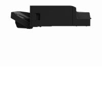 Internal Finisher SR3310
