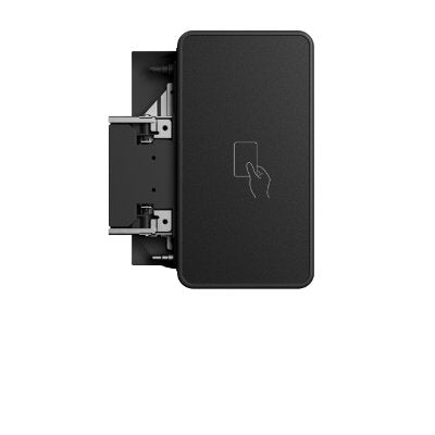 Card Reader Cover Type M52
