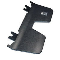 Document Feeder Paper Guide Tray Type M54