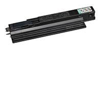 Ricoh Waste Toner Bottle IM 460 – 423568