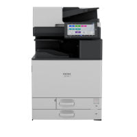Ricoh IM C7010