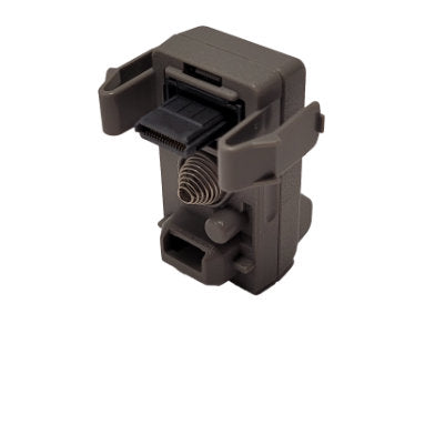 IEEE 802.11a/b/g/n/ac Interface Unit Type M57