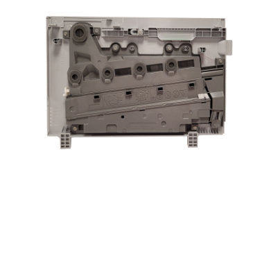 Ricoh Waste Toner Bottle IM C320 – 423651