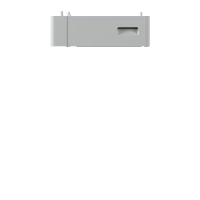 Paper Feed Unit PB1210