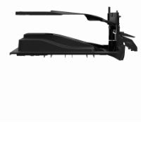 1 Bin Tray BN3150