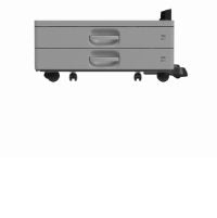 Paper Feed Unit PB3340
