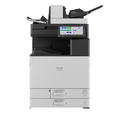 Ricoh IM C3010SD