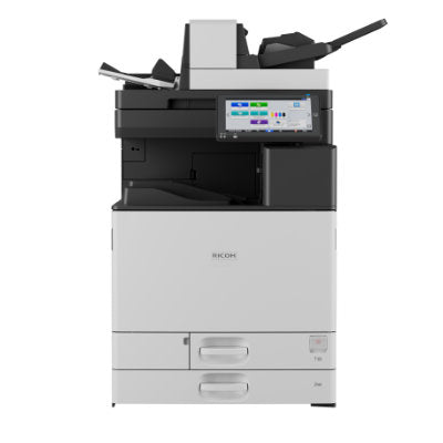 Ricoh IM C4510SD