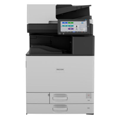 Ricoh IM 3510