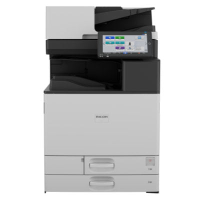 Ricoh IM 6010