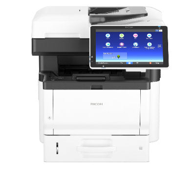 Ricoh IM 430FSE