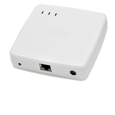 BR-500AC WiFi Bridge Unit