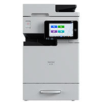 Ricoh IM 370F