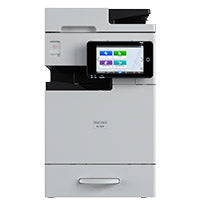 Ricoh IM 460F