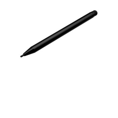 Replacement Pen Type 5