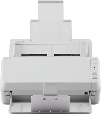 Ricoh SP-1125N Professional Document Scanner
