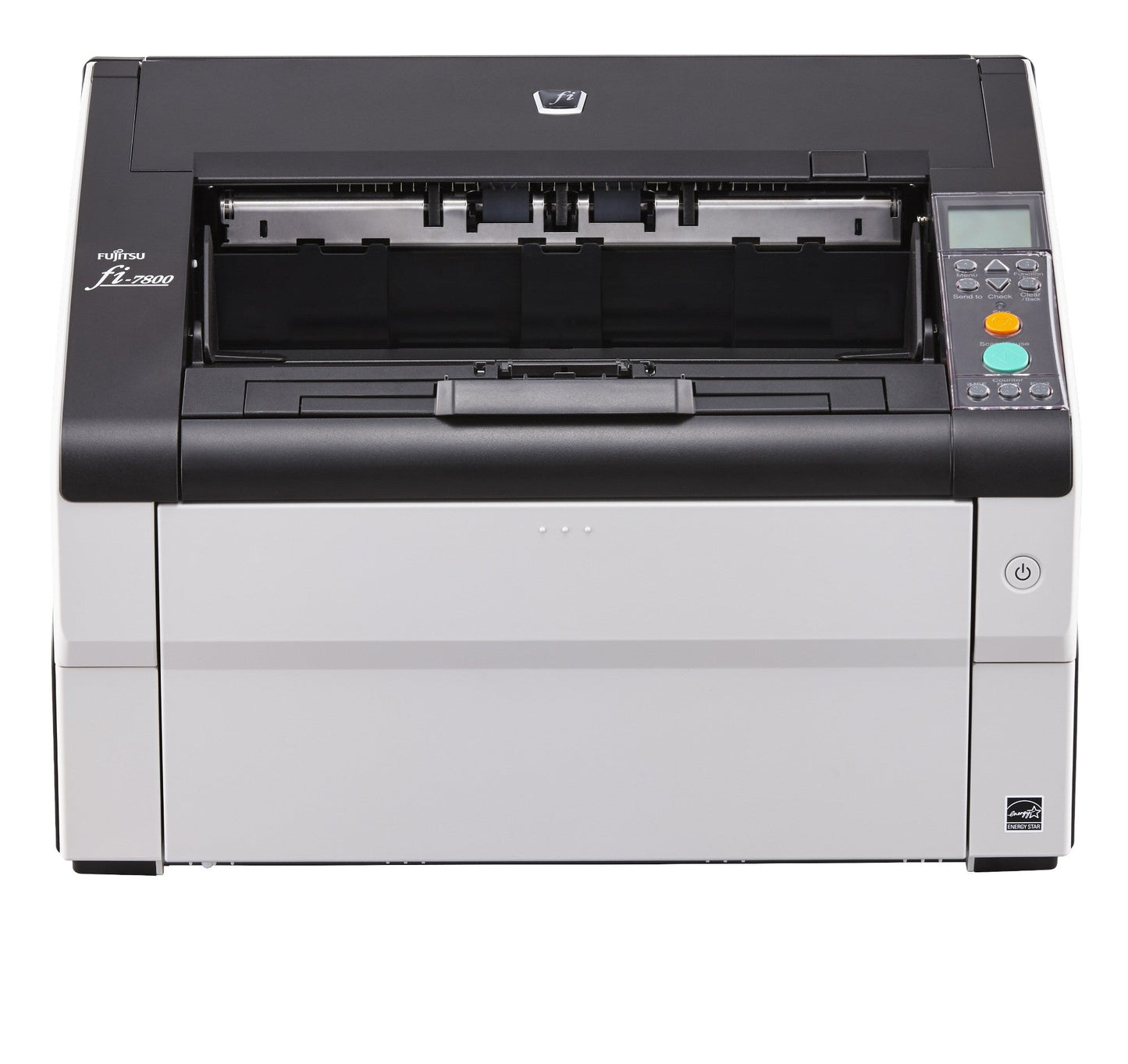 Ricoh fi-7800 A3 High Volume Production Scanner